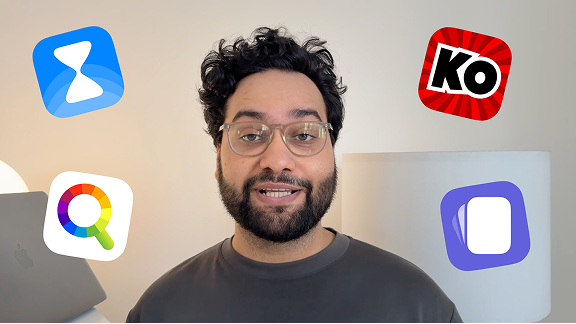 Demo Thumbnail