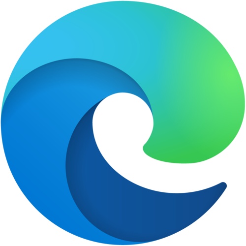Microsoft Edge Browser