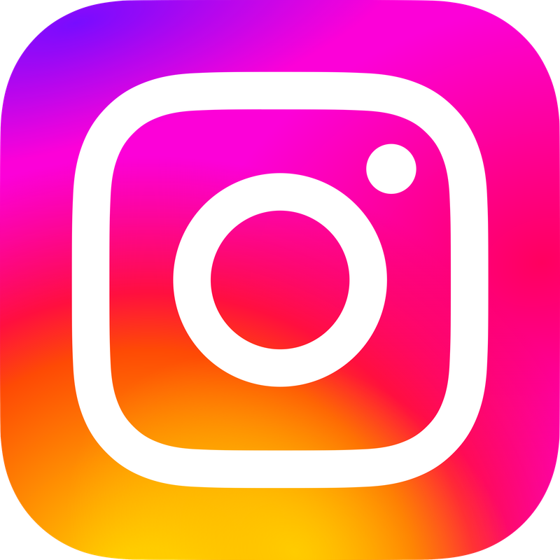 Forms, Followers, Subscribers