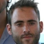 Nimrod Cohen
