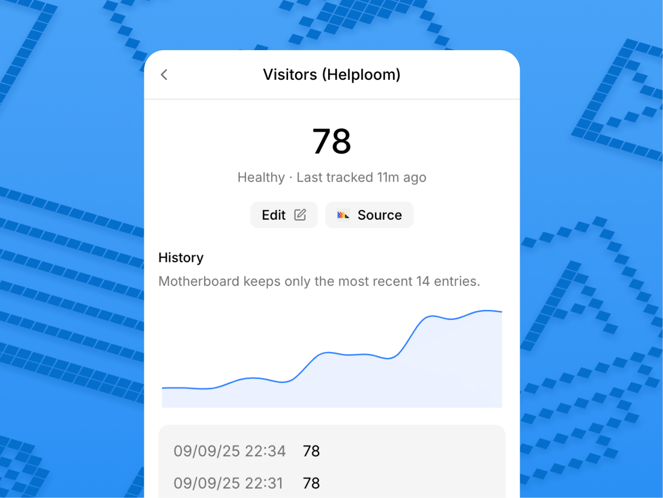 v1.3