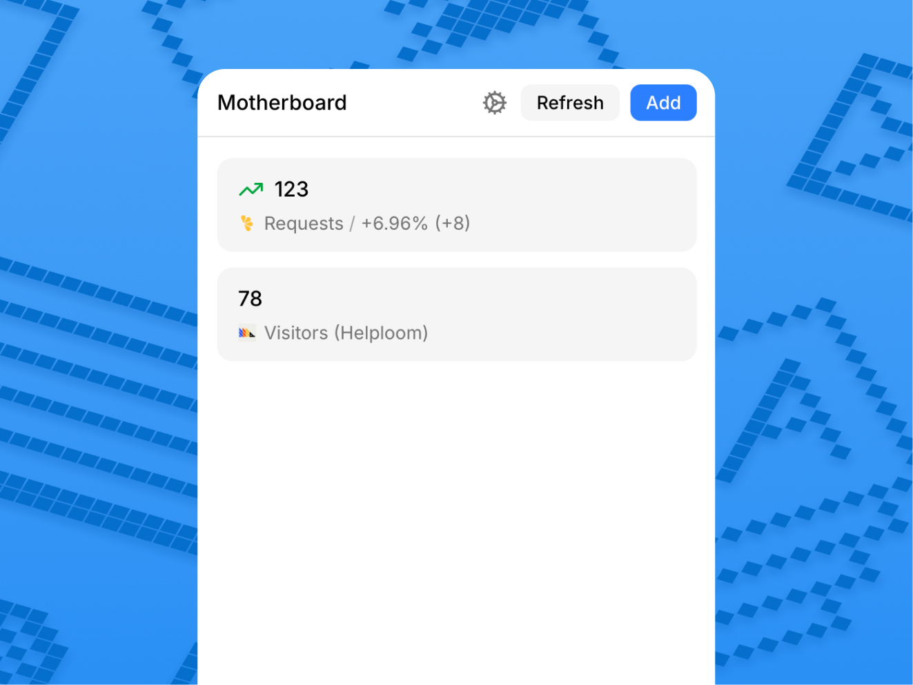 v1.3